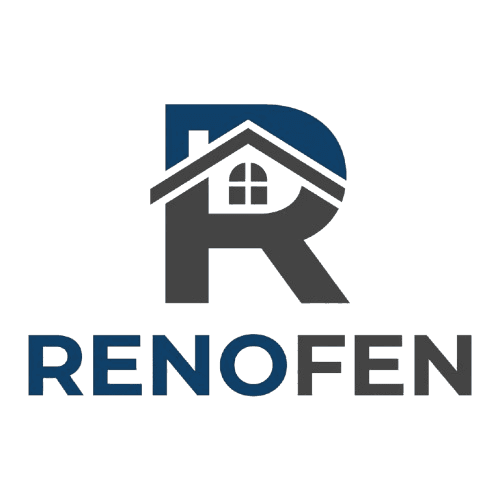 Renofen